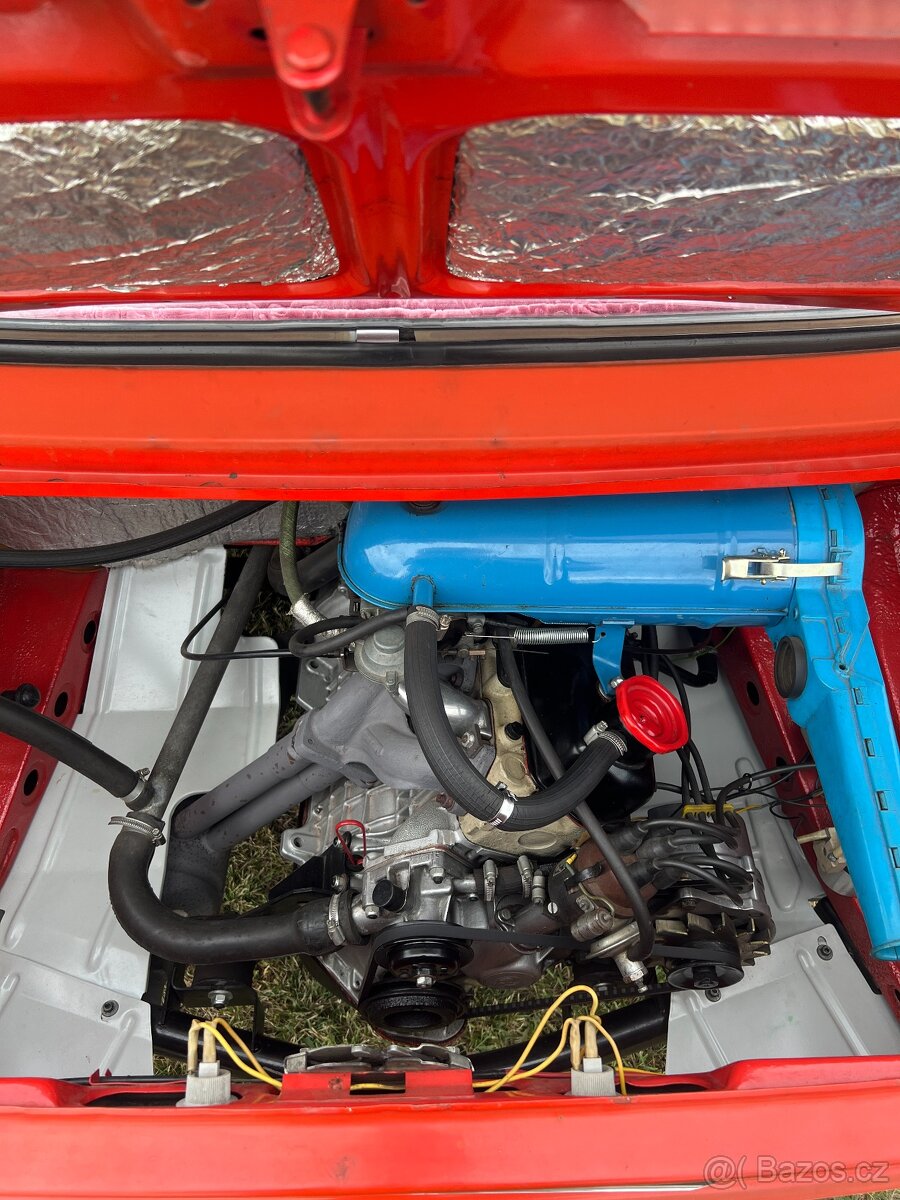 Škoda 105l - 13