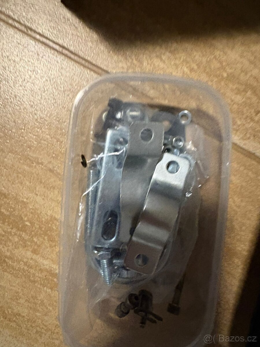 Motokolo KTM 80ccm - 13