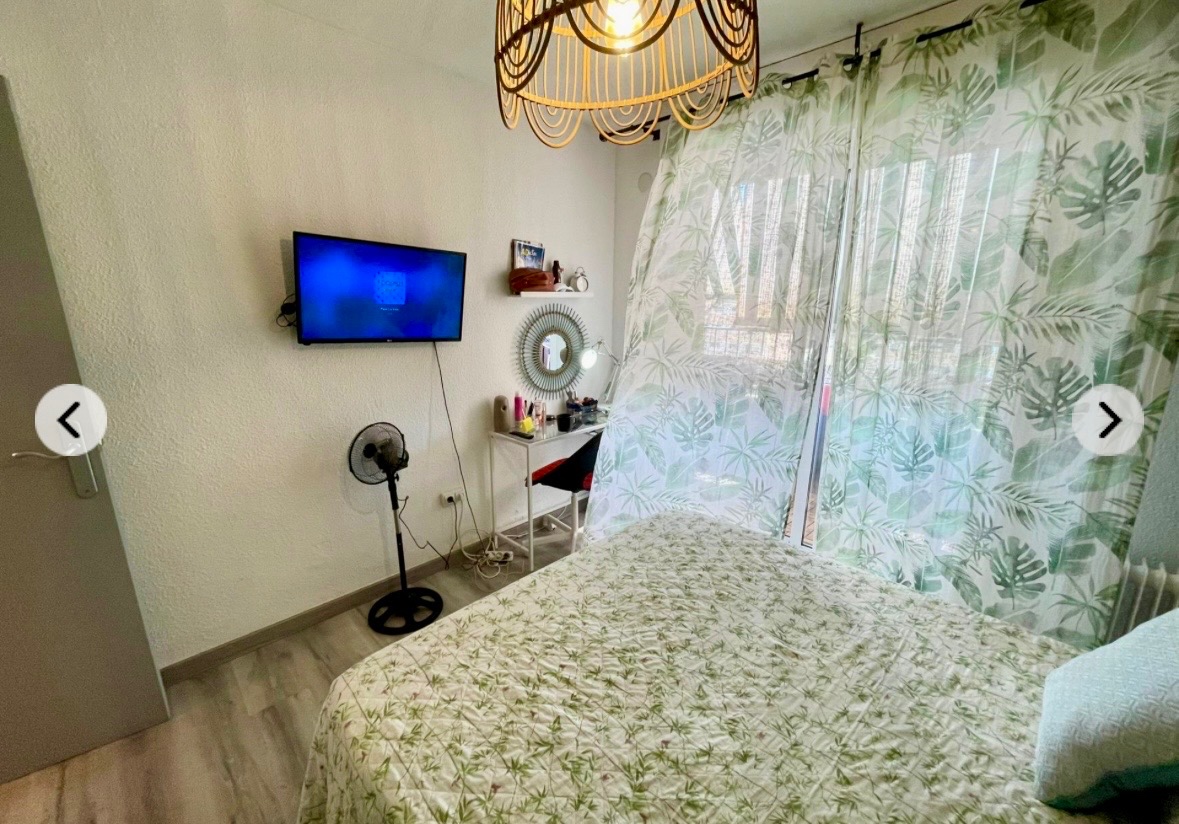 Prodej bytu 3+1 u moře ve Španělsku - 13