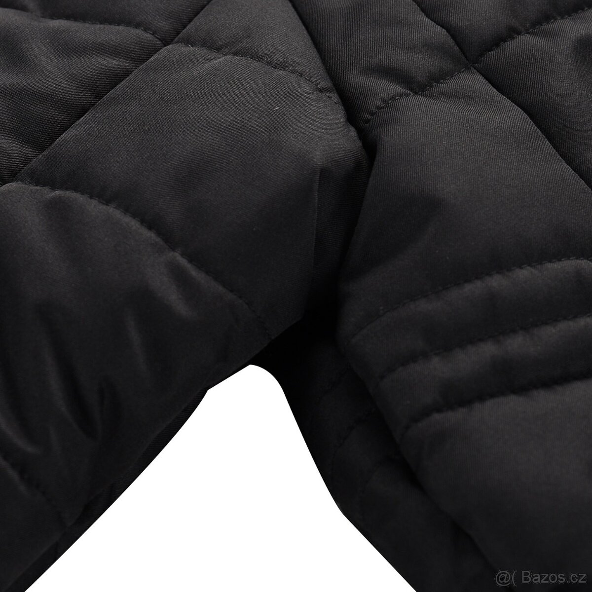 Alpine Pro 140-146 - 13