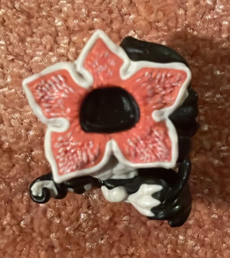 Figurky Strangers Things - 13