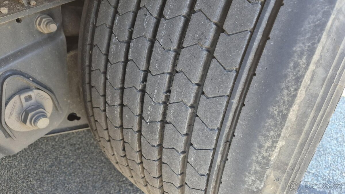 WIELTON NS3K MEGA - 13