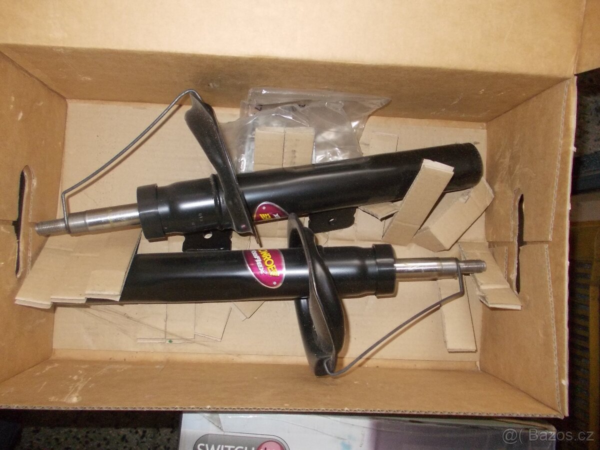 Citroen Xsara picaso - 13