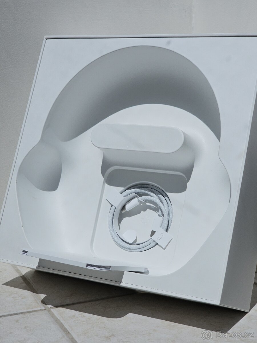 Apple Airpod Max 2024 USB-C - 13