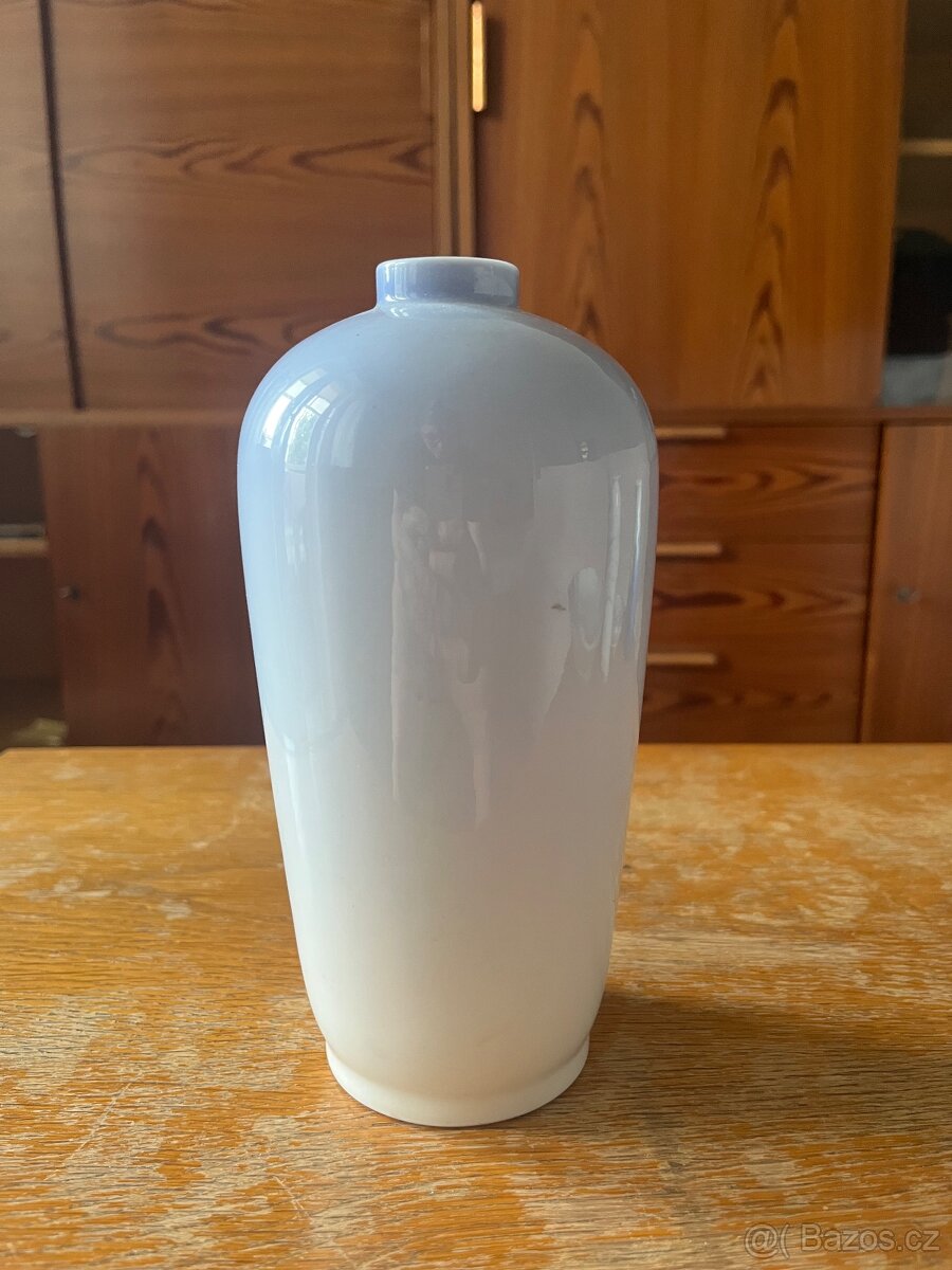 Dánský porcelán - 13