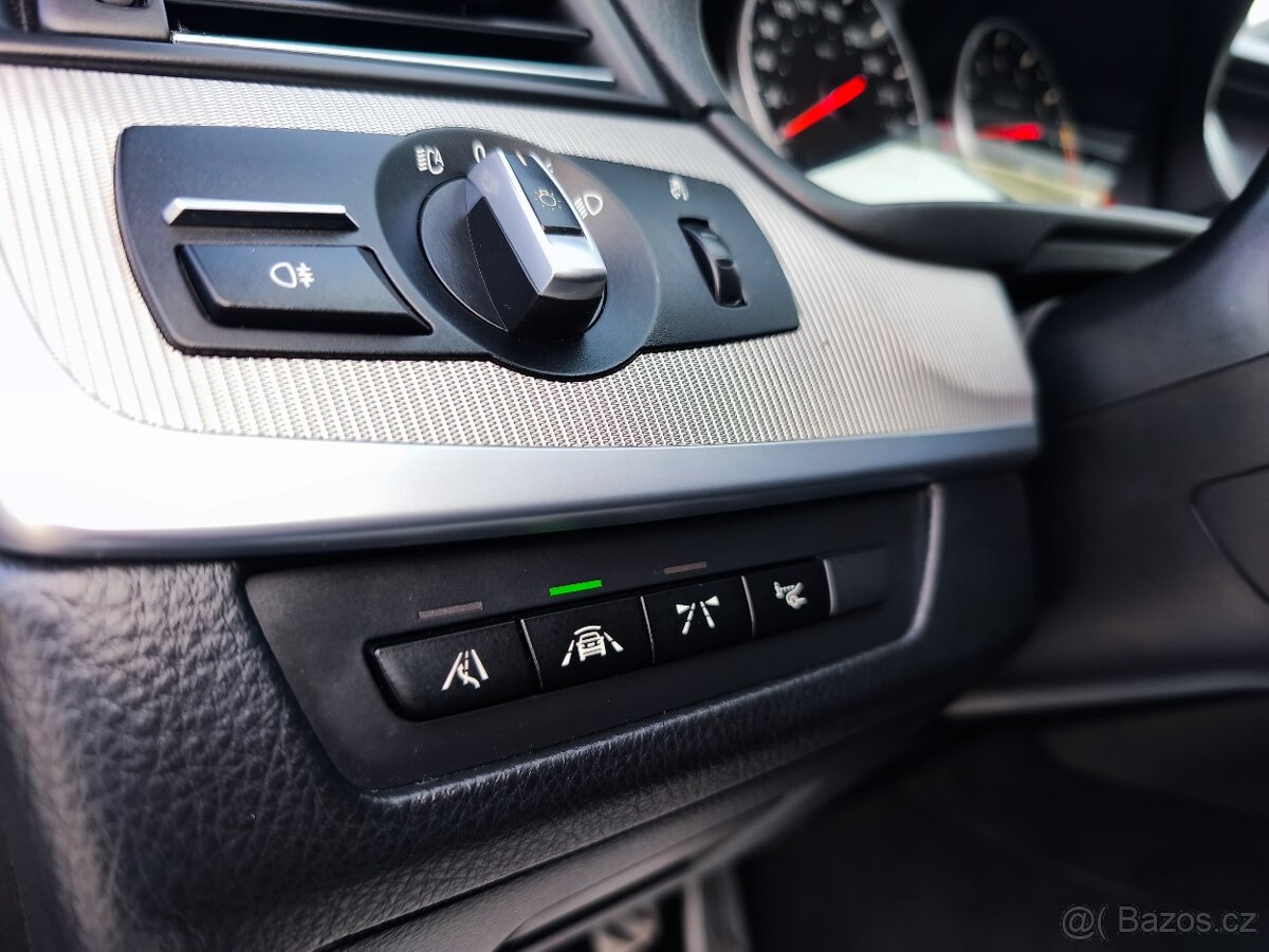 BMW M5 Competition Facelift - 13