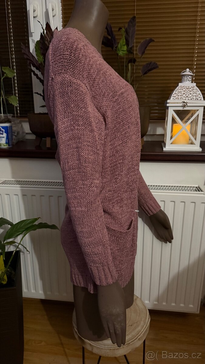 Dívčí trička vel 152,158 Coccodrillo, Disney) - 13