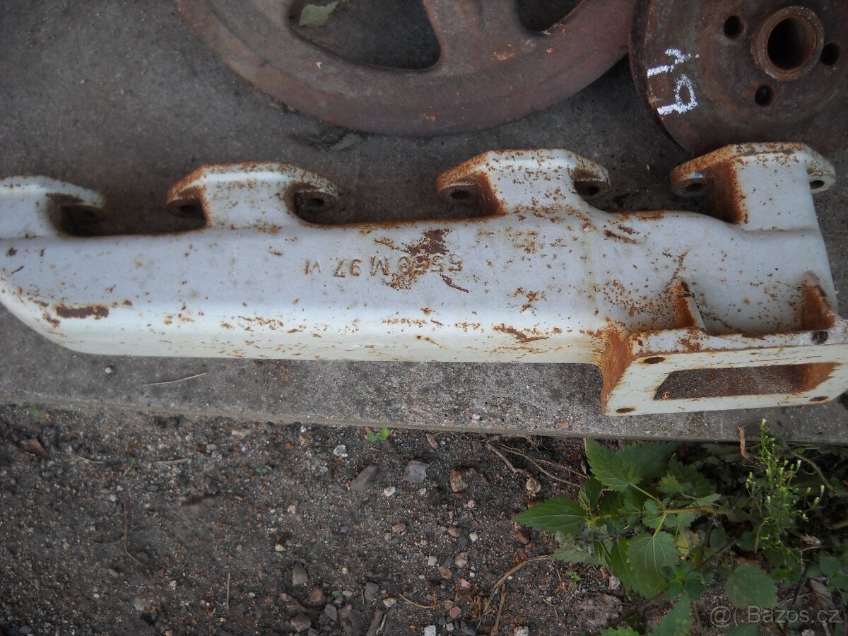 E 512-514 díly - 13