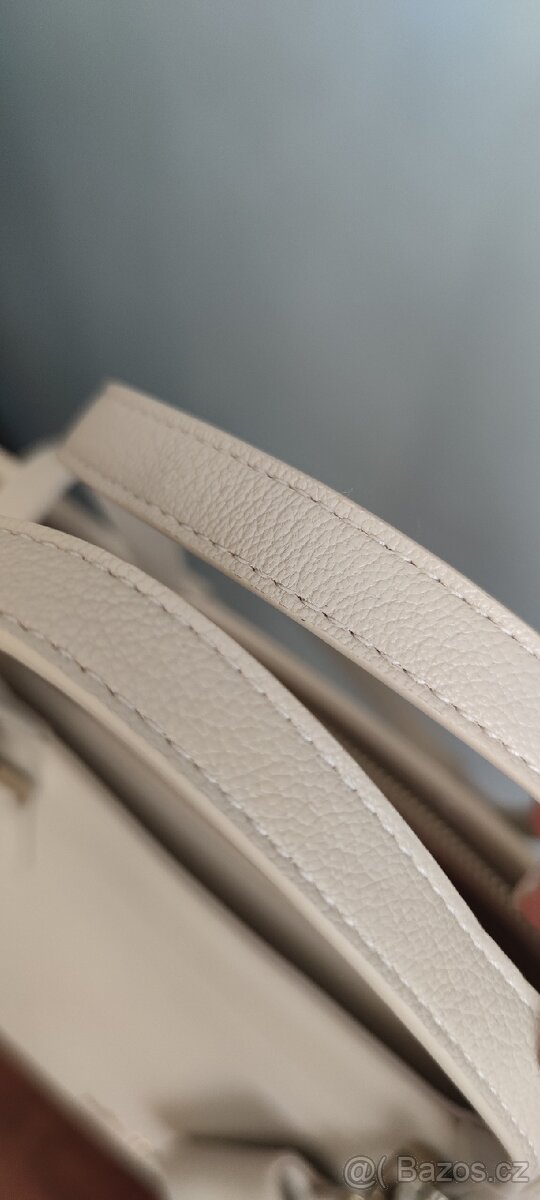 Kabelka nová velká sleva akce - 13