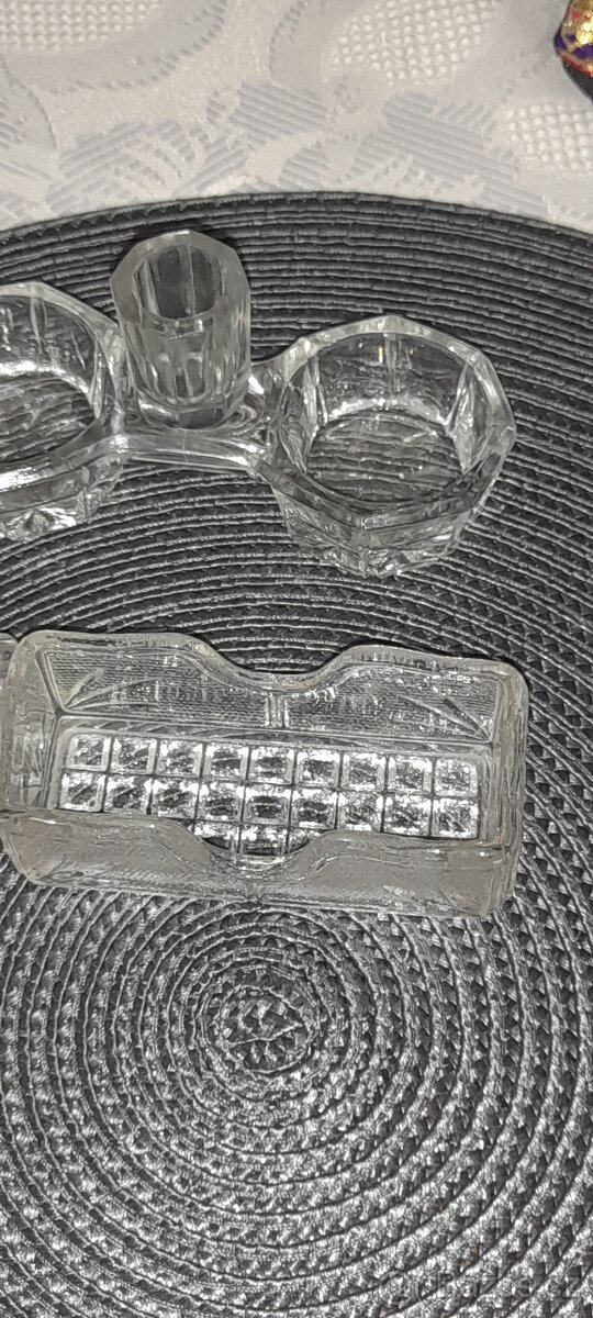 Starodávné slanky - 13