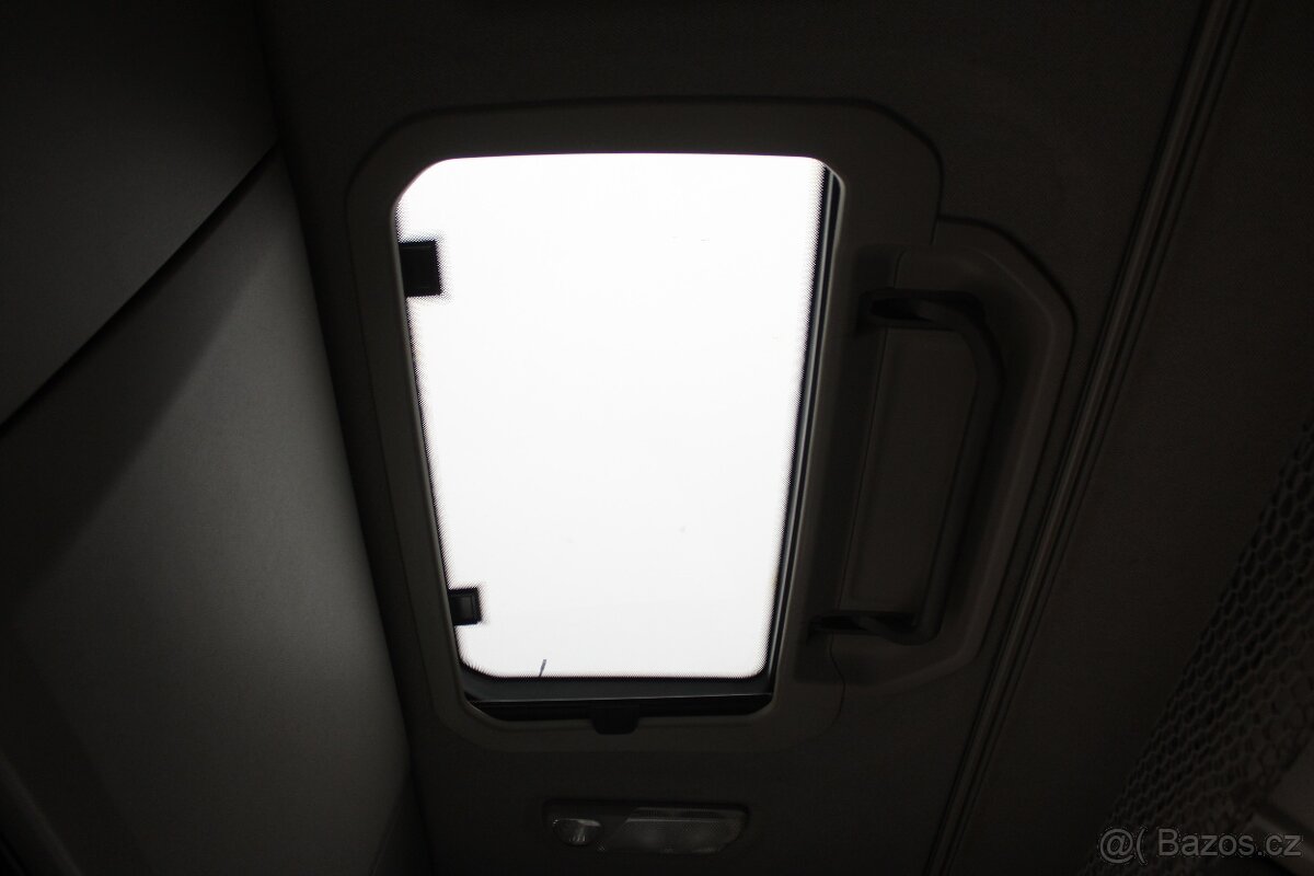 Scania S450, RETARDER, EURO 6 - 13