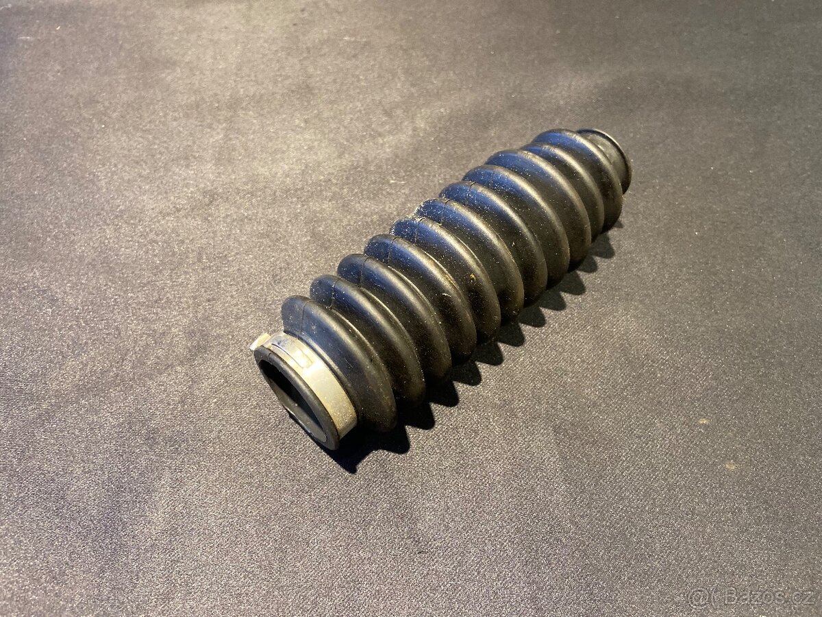 Sea Doo Spark - náhradní díly - 13