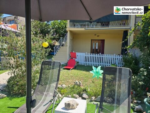 Prodej, dům, 440 m poz., , Česko - 13