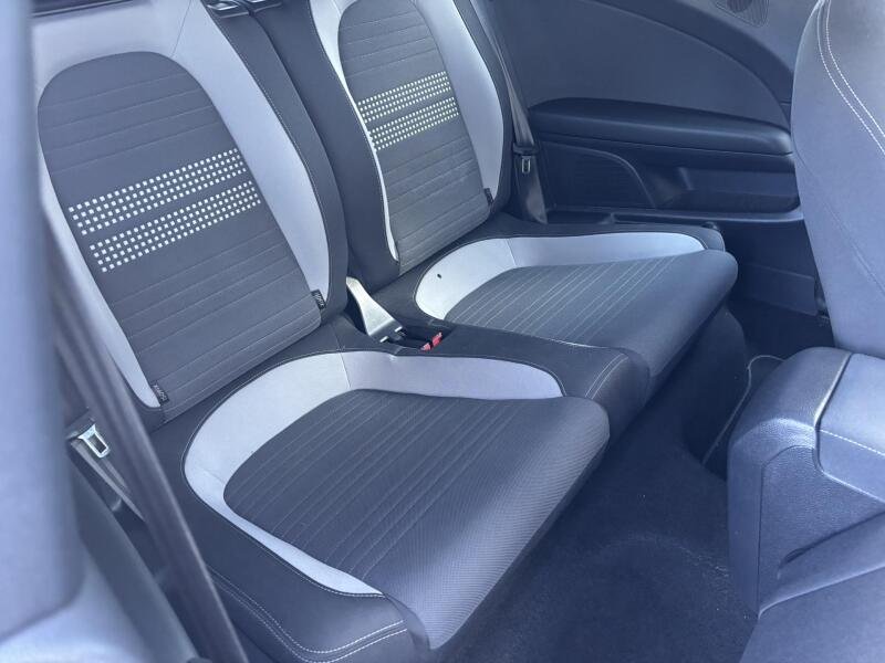 Volkswagen Scirocco 2.0TDI, 130KW, LITE - 13