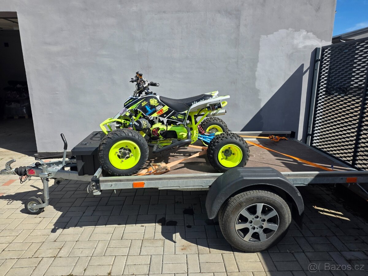 Acess DRR - 13