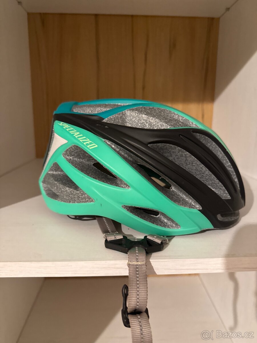 COLNAGO tre cime kolo - 13