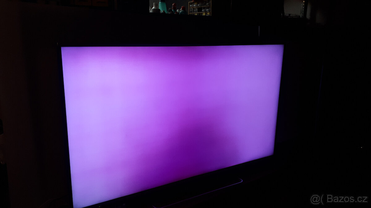 Panasonic TX-55AS630E Praha5 - 13