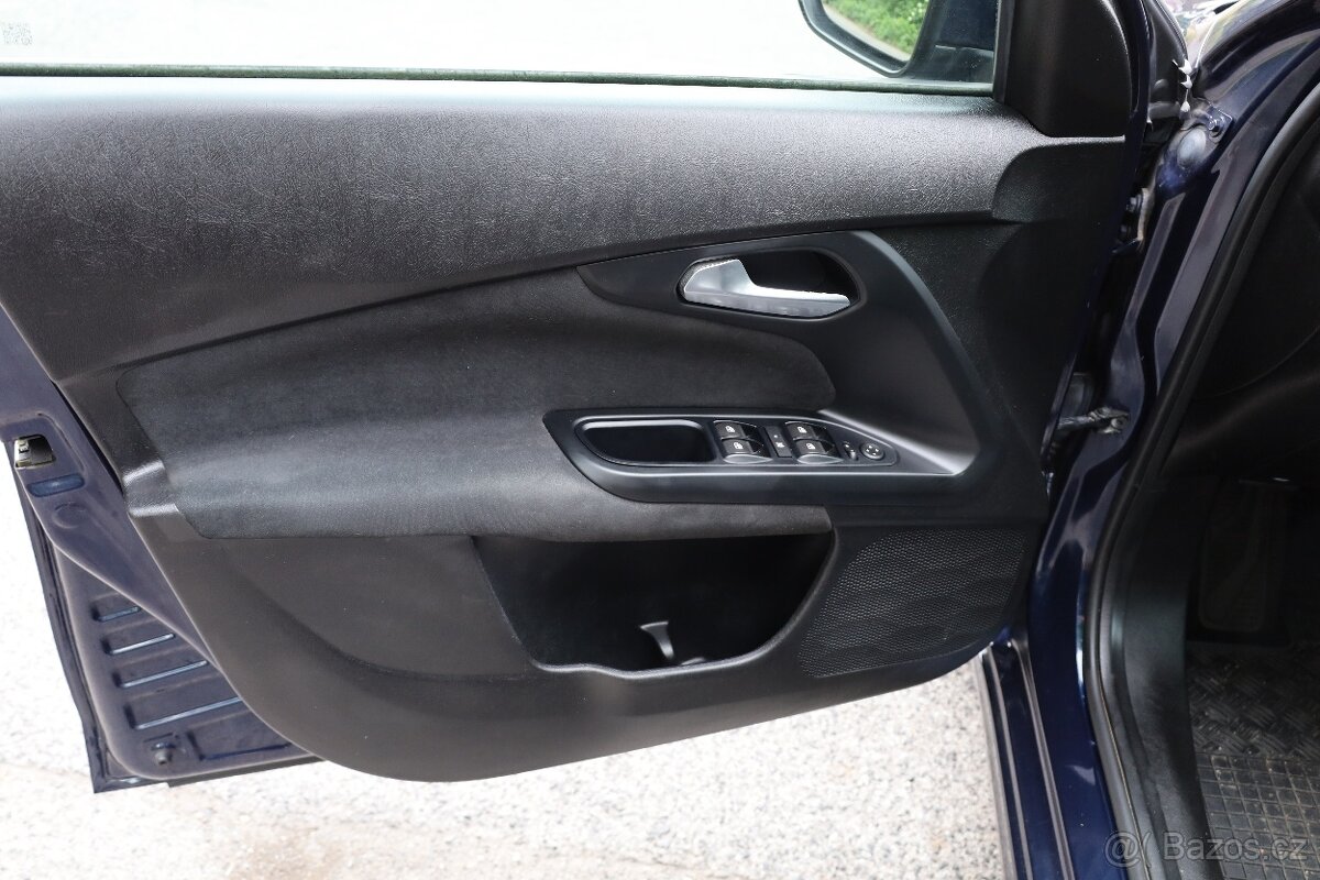 Fiat Tipo 1.6 M-Jet SW 88 kW - 13