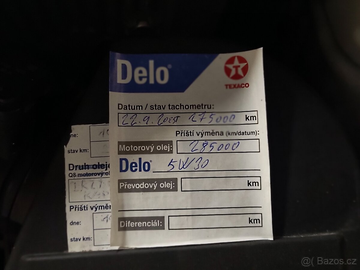 Prodam nebo vymenim - 13