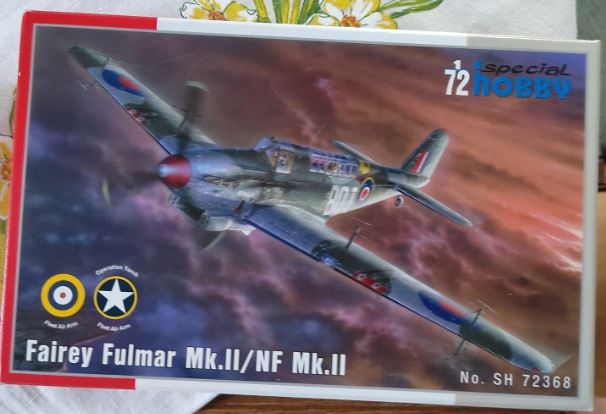 Modelářská chemie,barvy, pomůcky, modely - 13