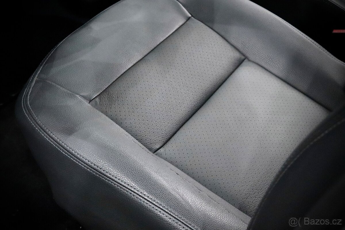 Dacia Duster 1.6i 16v 77kW 107 000 km - 13