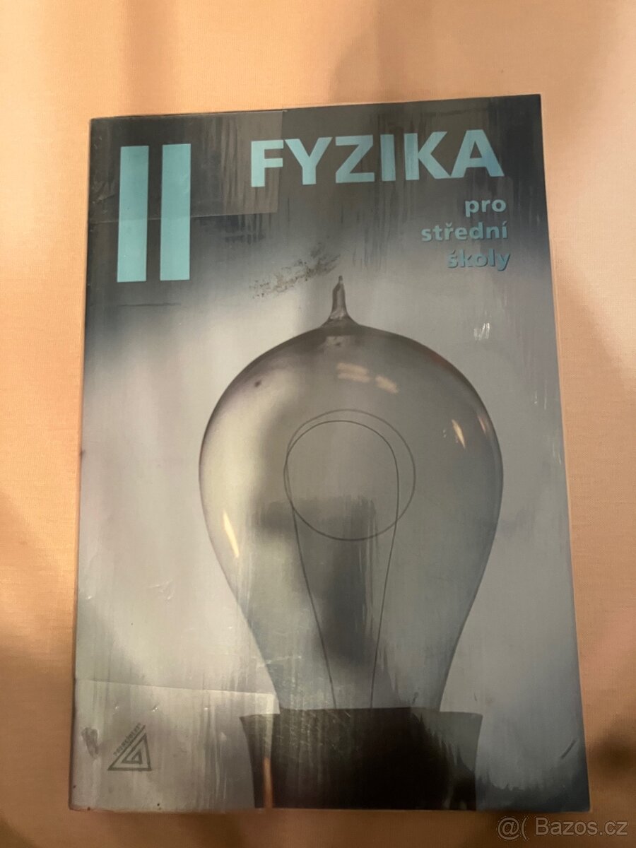 📚 Sada 19 učebnic – skvělý stav, výhodná cena - 13