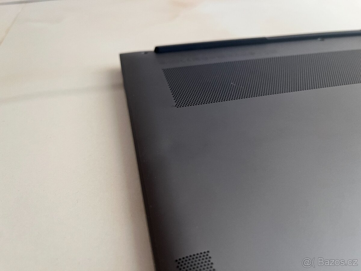 Lenovo Yoga Slim 7 Pro 14ITL5 - 13