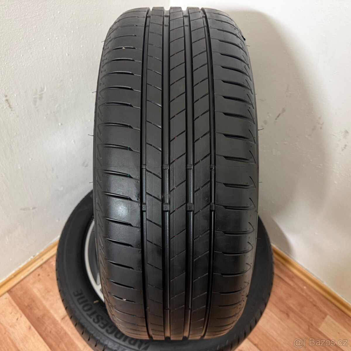 BMW X1 M F48/X2 G39 5x112 R18 ET51+LETNÍ 225/50R18 - 13