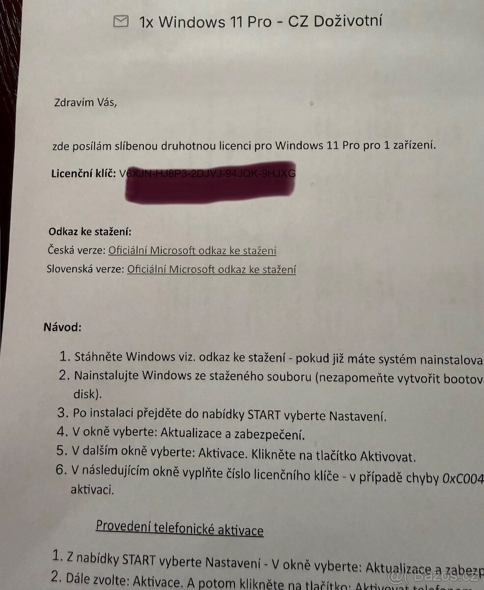 Pocitac,monitor,reproduktory,klavesnice,stul - 13