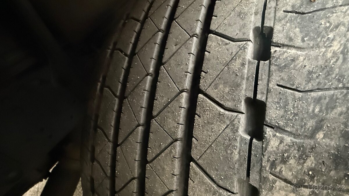 MAN TGX 18.460 E6 XXL lowdeck Smart tacho V2 - 13