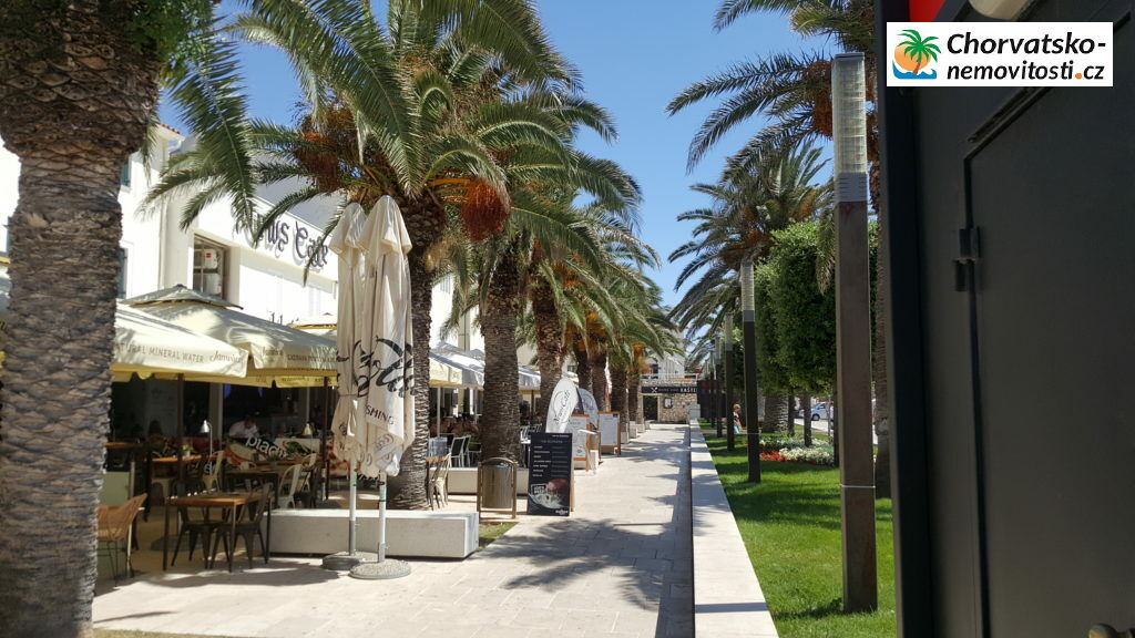 Prodej, byt 3+1, 69 m, , Česko - 13