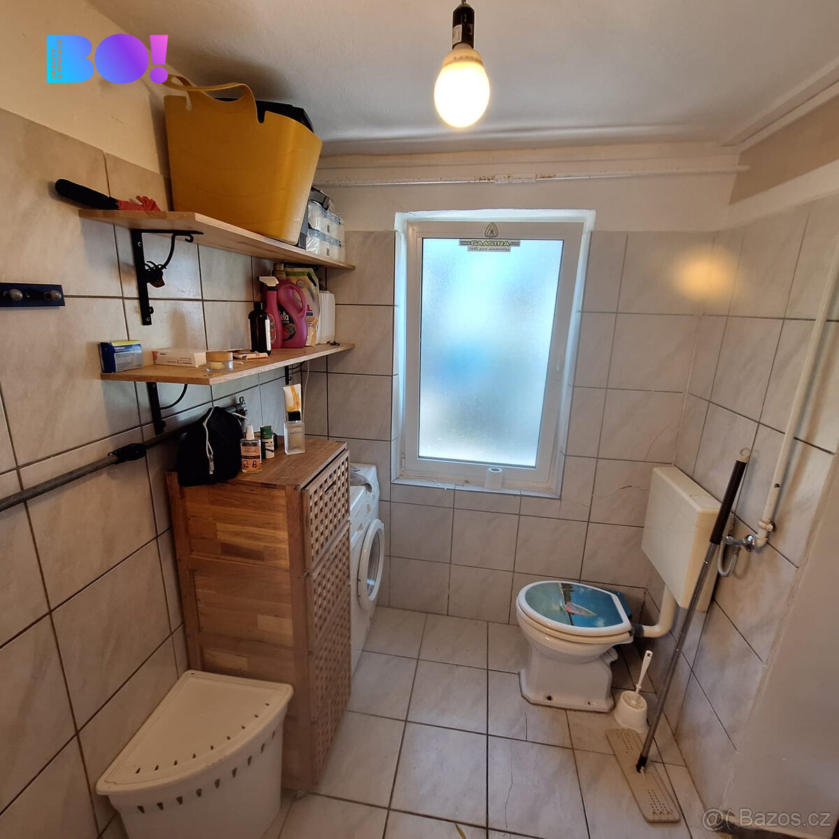 Prodej rodinného domu 90 m², pozemek 414 m², Viganj, Chorvat - 13
