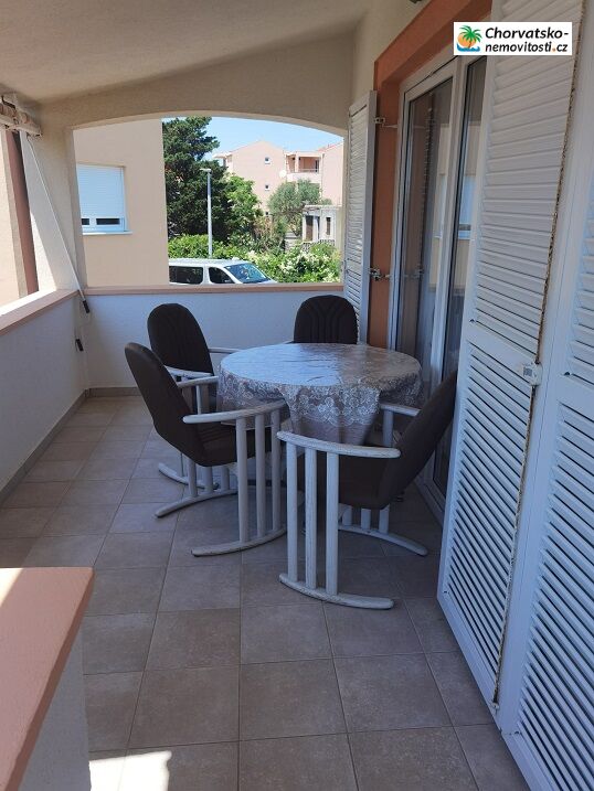 Prodej, dům, 850 m poz., , Česko - 13