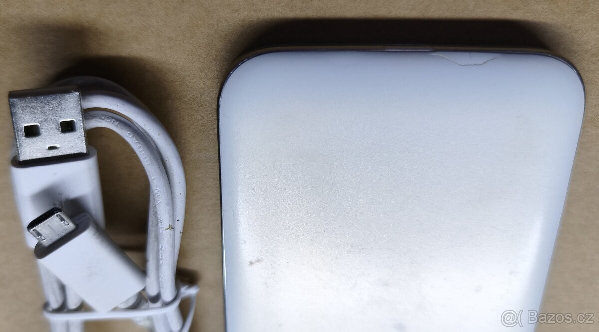 Samsung-G361f Galaxy Core Prime - 13