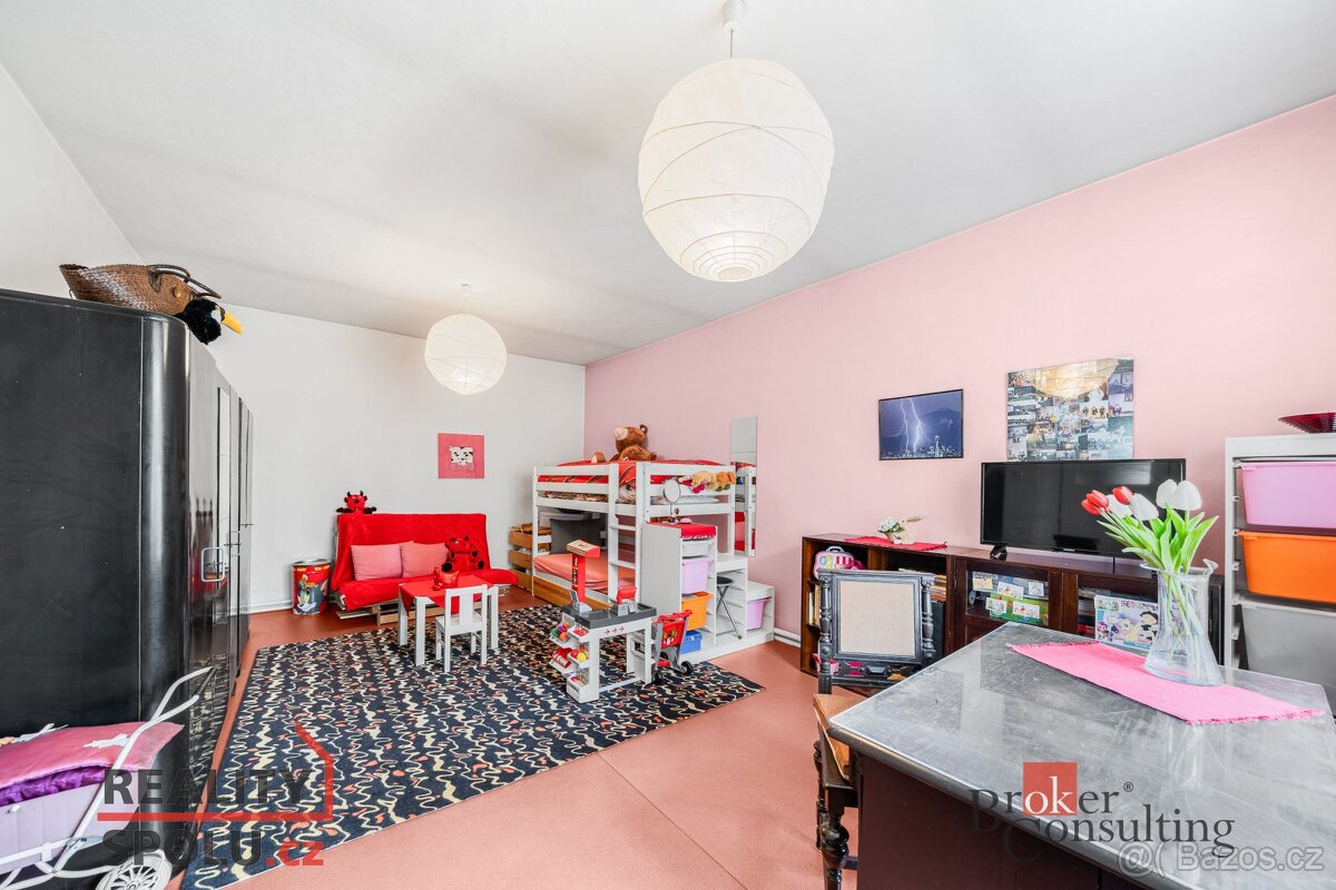 Prodej, domy/rodinný, 198 m2, 33011 Dolany, Plzeň-sever [ID - 13