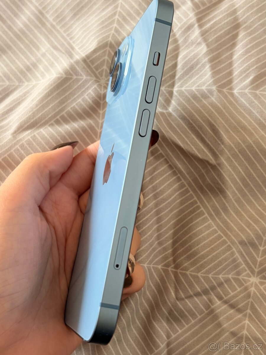 iPhone 14 128GB - 13