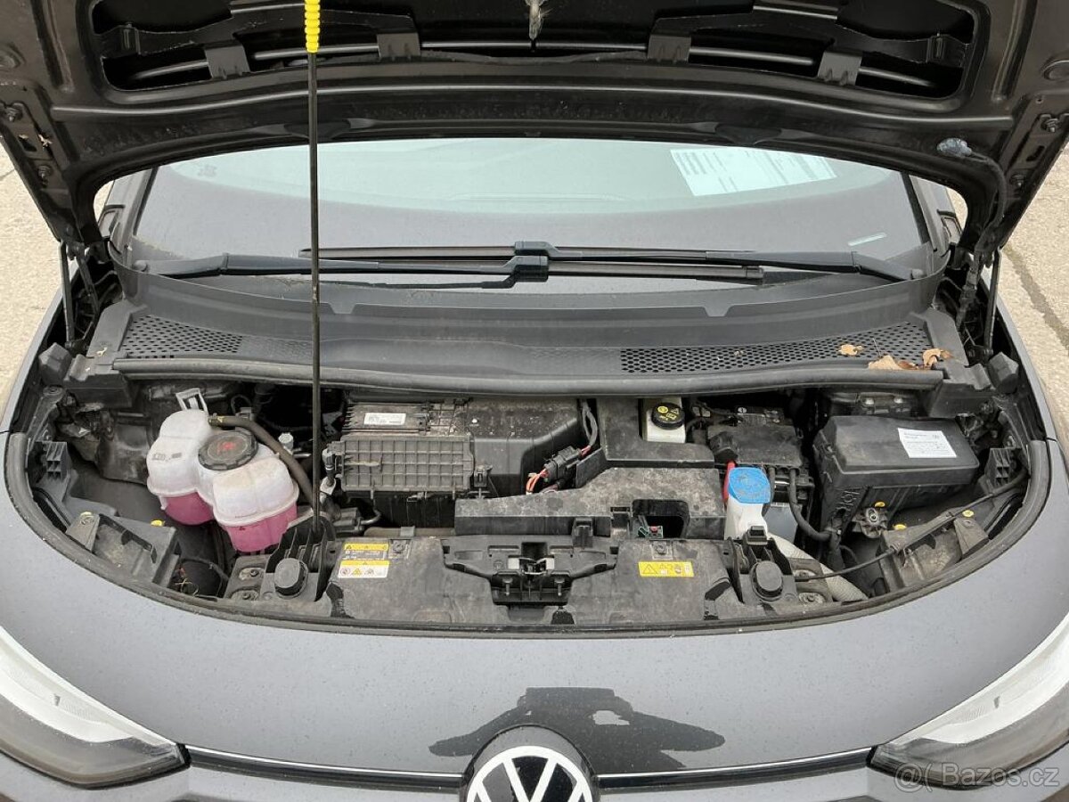 Volkswagen ID.3 Pro Performance 1st - 13