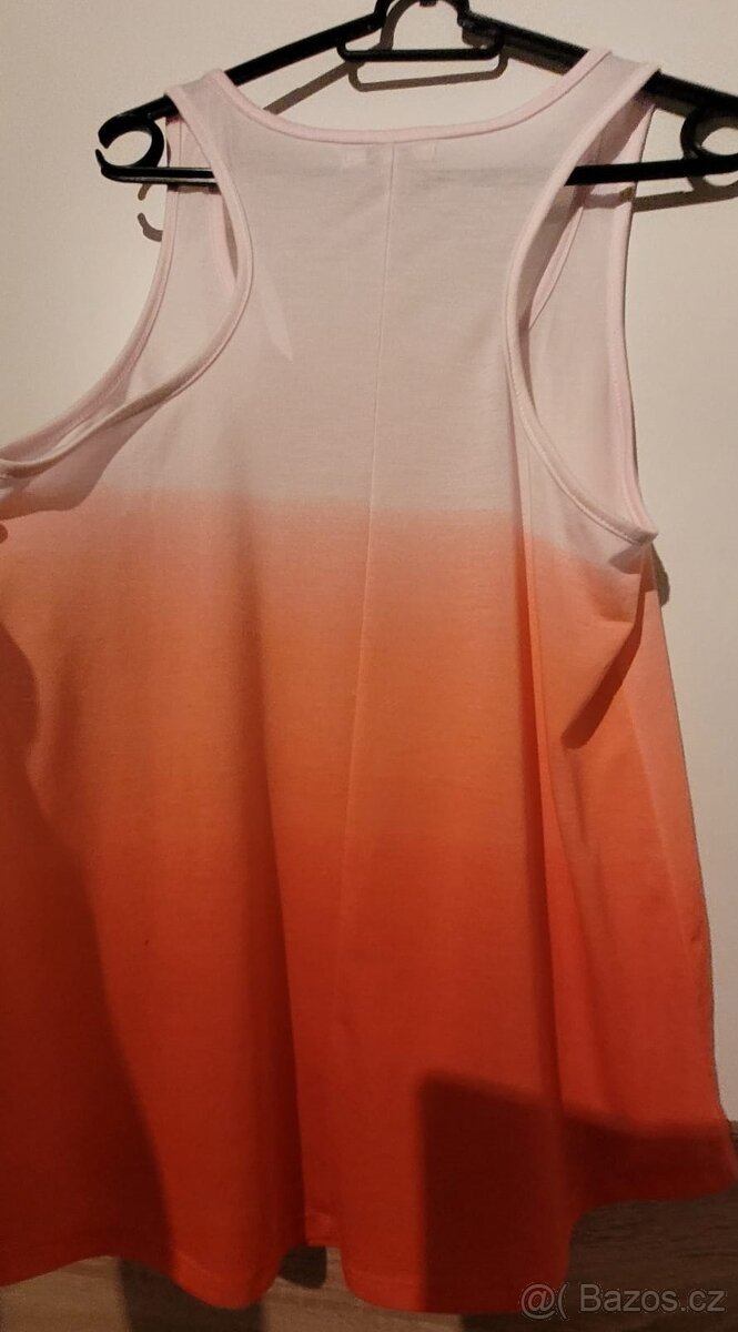 BALÍK OBLEČENÍ VELIKOST L - 13