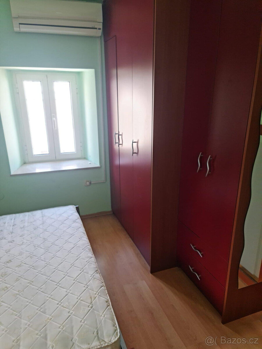 Kamenný dům v Chorvatsku na prodej - 13