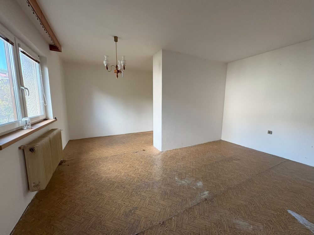 Prodej domu v obci Růžďka - 13