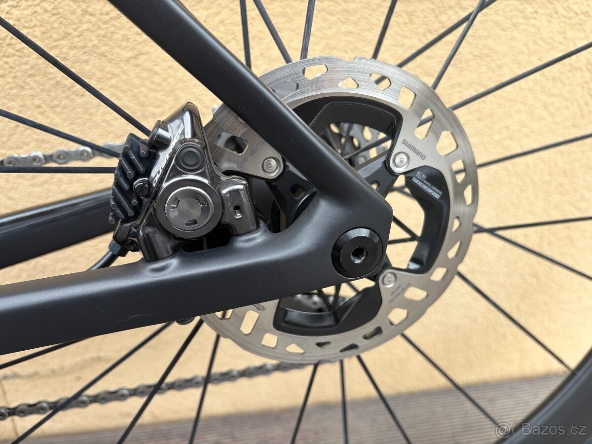 Colnago V4Rs | v.455 | Dura Ace - 13