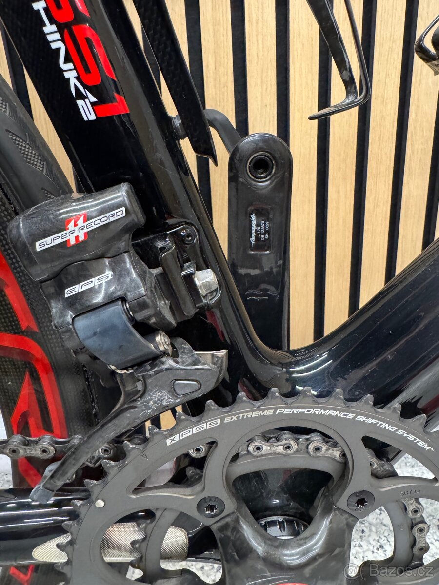 PINARELLO DOGMA 65.1 - 13