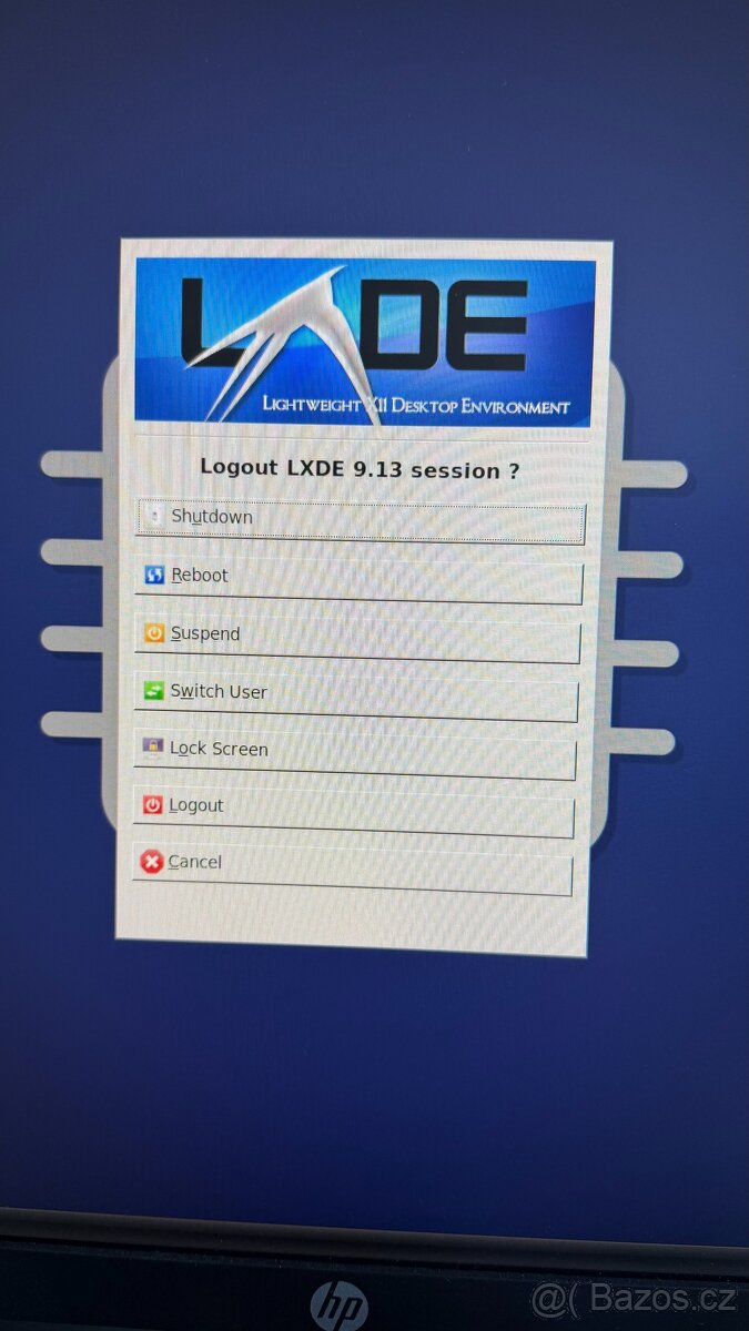 Routerboard Tinker Board 2 UniFi WiFi Controller - 13