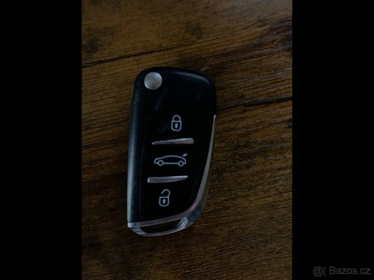 1.5 CDI Nissan Micra - 13