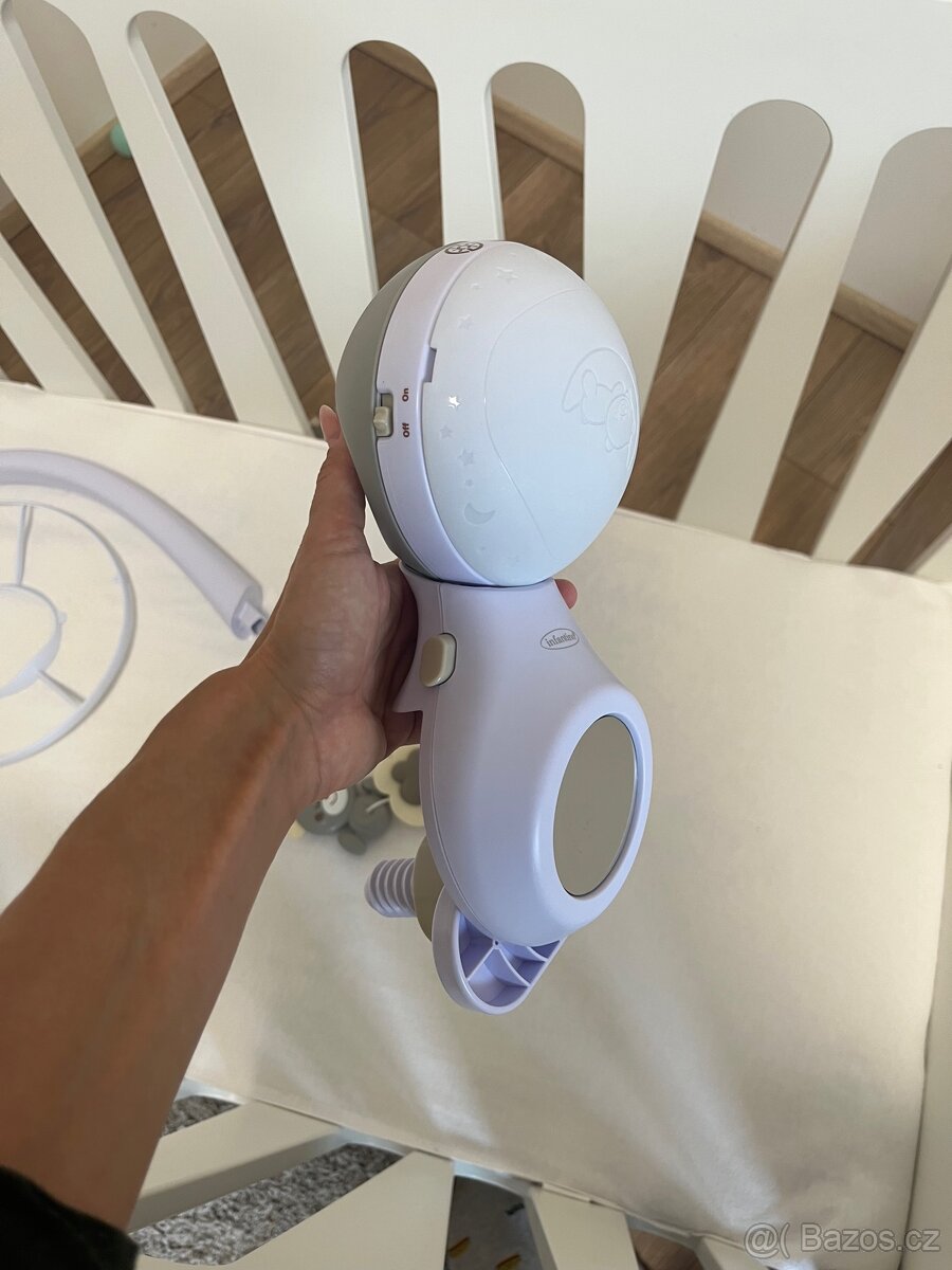 Detska postylka - 13