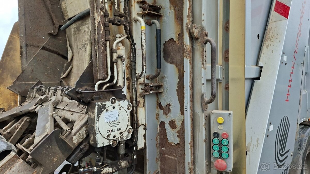 MAN TGM 18.290 4X2 BL - 13