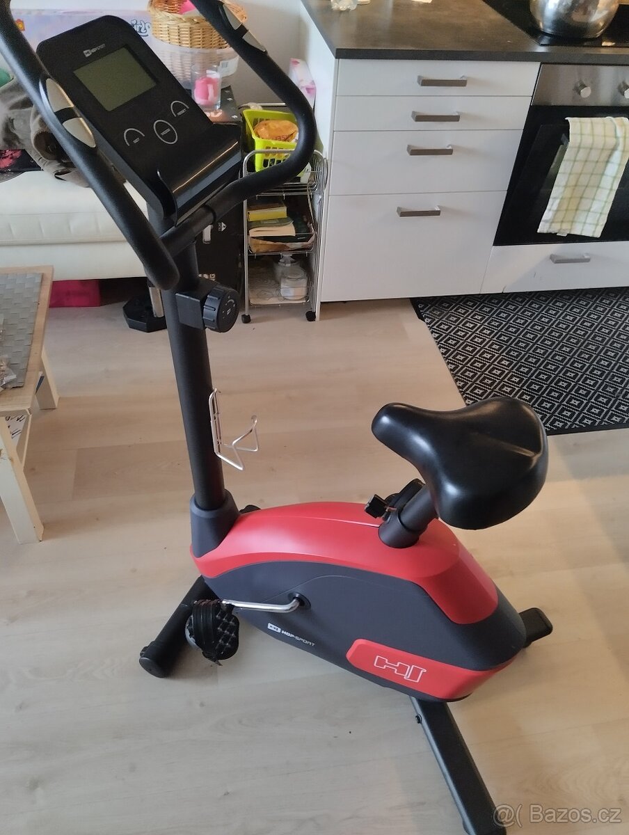 Prodám rotoped - 13