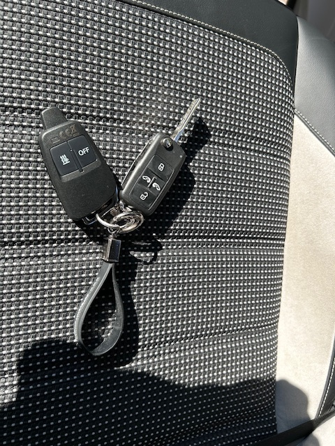 VW Multivan 2,0Tdi 146kw PAN AMERICANA 20tis Km - 13