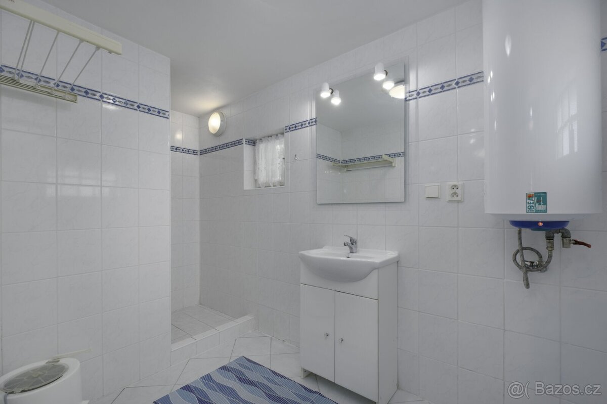 Prodej chaty / chalupy 94 m², Řeka - 13