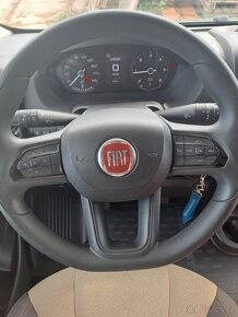 Alkovna Elnagh Baron - 13